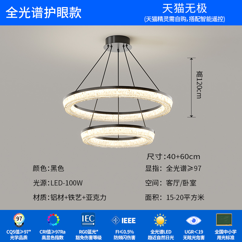 [Selección estricta] lámpara de vela de diseño moderno y simple, lámpara de vela de estilo italiano minimalista y lujoso en el nuevo restaurante de 2025