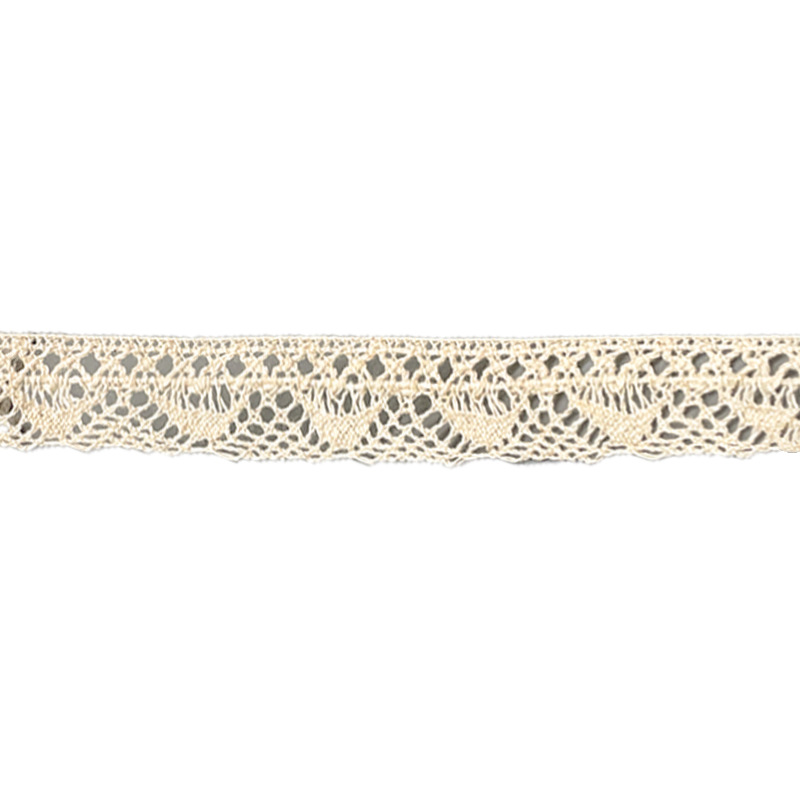 �ֻ�ϸ���߻��� 1.7cm������ɫ���߸��� �ҷĲ��յ�׺װ�� �޻���