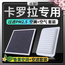 mS￨_޹{VоN95ζPM2.5{՚Vо