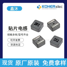 �ƻ��NƬ늸�MDA4020 MDA5030 MDA7040 MDA2313�Ͻ�һ�w����늸�