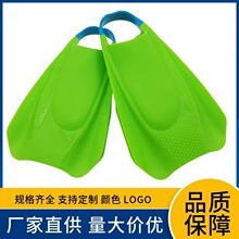 �¿���z�_�� ������Ӿ��ˮӖ����Ь ���˸��������\���b�����