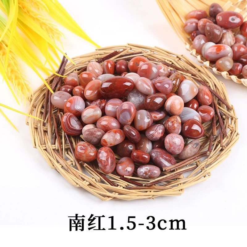 跨-border горячий продаже это Cononal Agate Light Table Slices Crystal Stone Stone Slap Jewelry