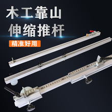 ľ����ɽ�����X�Ͻ���يA�i�o�̶������퓹��ߴ�ȫ�̨��s�ƗU