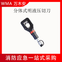 ���wʽ��Һ���е�P45�z�b�~�X��|�ྀ�QRT�о�X�g����|��