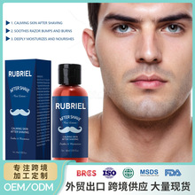 �羳��ʿ����횺���Һ����o������Aftershave lotion�̝�����