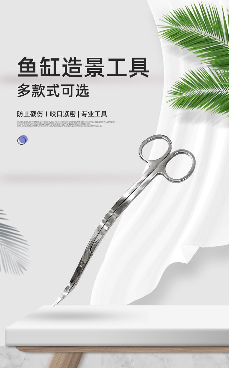 详情_01.jpg