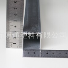 �X�Ͻ𾀲� �X���� 30*30mm