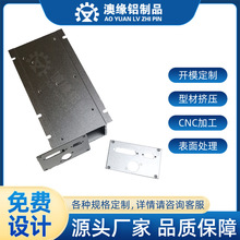 XϽ⚤CNCӹ Xۏ XɢƬ ǘX̎