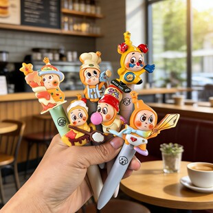 ���������˹Pins���ֵ�ɐ���Ů�����������ԹP���w�A��PŮ�W��