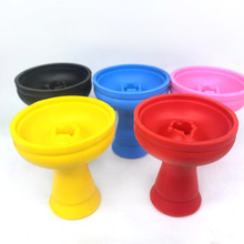 �����οן�����l ˮ��� ���z���Դ�^���S �ӹ��� ��