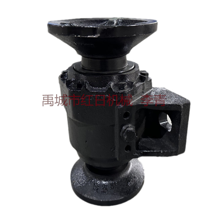 RD-41全包轴承      轴盘     圆盘犁总成     农机配件圆盘犁片