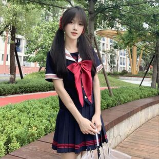 ԭ���Cɫ���g���¿����bУ���ЌWԺ�LJK��ȹ2025�¿ɣݮ����