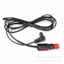 �c���������~����16AWG��܇�d���侀�Դ�����^�~о��ʽ�c����