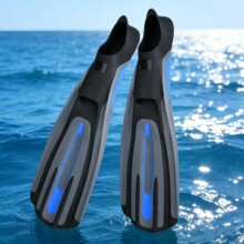 ���˰��_ʽ�_�띓ˮˮ�Ν�ˮ���ɝ�34-47�a�L�_��TPRЬ�׸����_��