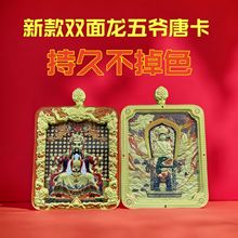 ���堔�p�����w�ƿ��˴����o��������ķǰ�������~�̽���Ƶ���