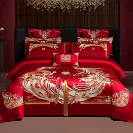 四件套;夏凉被;冰丝席