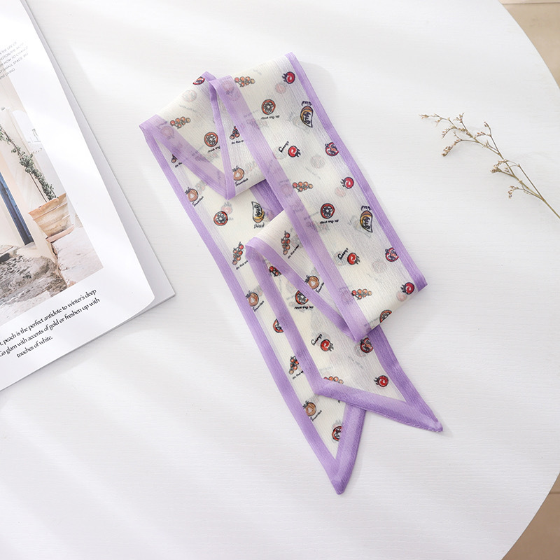 128130240DC23203126295B8AD6E9D