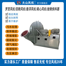 ���P�̼䓲���䓷����������mͨ�L偠t��ȼ����ݔ�͹��I�x���L�C