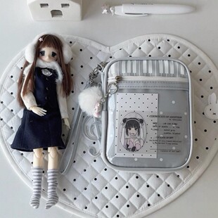 ���c��ٻ� / ��ݮ�� / ���\�G �๦��ʹ���o���ռ{�� �� DIY ��