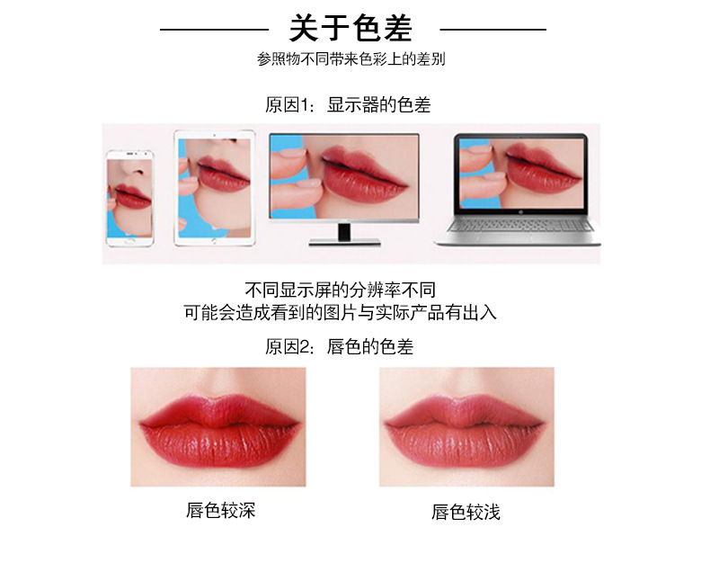 VIBELY Cross-border Non-stick Cup Matte Lip Gloss 15-color non-fading Liquid Lipstick Pearl Sparkling Lip Gloss Makeup undefined