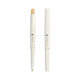Recalling self-beauty light-sensitive double-headed concealer pen concealer eyelid down to lying silkworm pen giant concealer tear groove dark circles cover