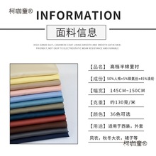 ���e�����r�~���z ���b�L���ﶬ��q�����ﲼ ���o늃��r����̫��