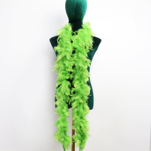 �F؛���uëë�l��ë�l��̨���b�����o��ȹ߅DIY�b�40�˻�Ƭë�l