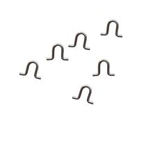 ���Ώ���䓽z�ۏ��ӹ� ������������Ɂ�D���l