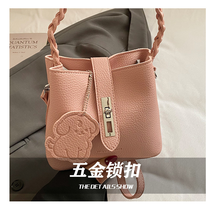 undefined