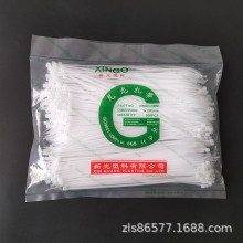 �¹�����������3*200mmԴ�^���Sֱ���Ӻ��������aһ��500�l������