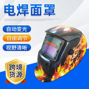 �羳�Ԅ�׃��늺������^��ʽ�p��廡�������и�������������