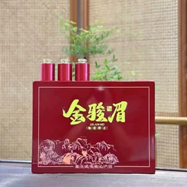白茶;红茶;乌龙茶