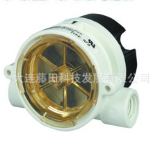 GEMS SENSORS 116826  GEMS SENSORS 142505
