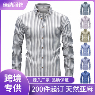 �Ѽ{��羳������ʿ�����L���Q�y�r���͹����e�r����һƥ����ӆ