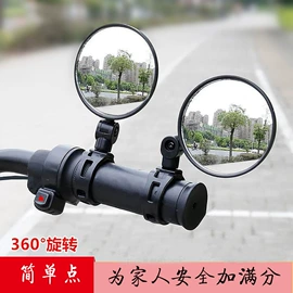 清洁球/刷;厨房小工具;衣钩/挂钩