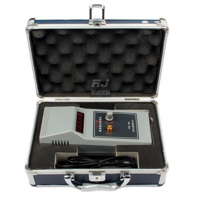 detector in stock, Sürətölçən (Spidometr)