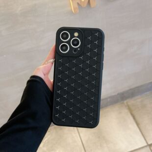 �m������S21 S21FE S22+ S25 ULTRA S23ULTRAɢ�ᚤTPU�֙C��