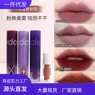 Kaleidos�f���R�����˪��ɫ�f��Ͳnu02Ѫ�t��մ���ڼt���Դ���