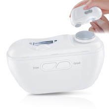 �羳늄�ָ���޼���ȫ�Ԅ�ĥָ�״�ĥ�����˱�yUSB���ָ�׵��Q