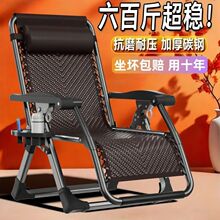 �ۯB�������ݿ�����˯�����̨�������e�ۯB������ɳ�l�پ�����