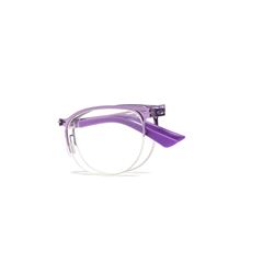 New model reading glasses for middle-aged and elderly wholesale, stylish, foldable, high-definition, ultra-lightweight, anti-blue light, portable
