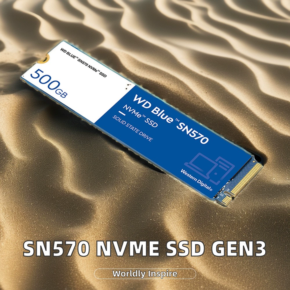 SSD диск NVMe Solid State SOLIDIGM 660p PCIe 3.0 NVMe Gen3 512GB