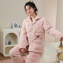 ���ӊA��ɺ��˯���ﶬ��������Ӻ�ӽq��ů���m�q�Ҿӷ�Ůʿ���b