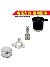 ͨ��늉�������4L5L6L��w�މ��yй���Ś��y�����y�T������