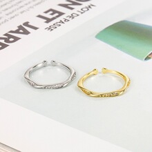 �W�Ī�Ȟ�˹�h��ָŮ�OӋС��Ů�r�Ђ���ָ�h���{���_���ͶY�Y��