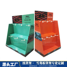 ϻRչʾRҒ켈؛̨Aмչʾ̨N