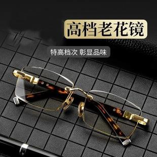[����l]�����ϻ��R��Ů���~���{Ĥ��֬�|������o��r���������R