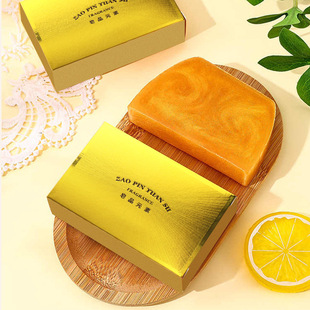 ���l ��ƷԪ���S�����־���������坍�������B���wϴĘϴ������