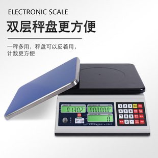 ̨���ѻ�RS232�����f��ţ���}����USB�B����XERP�����ӳӷQX20