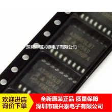A3966SLBTR-T A3966SLB TSOP16 �����������оƬ ԭװ�ֻ� ��Ʒ